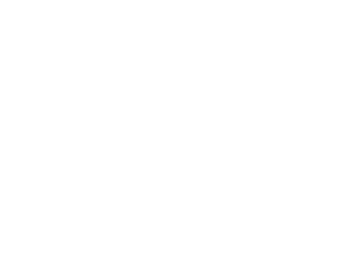 STEP01
