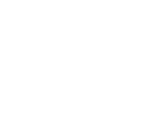 STEP01