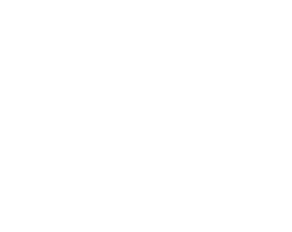 STEP01