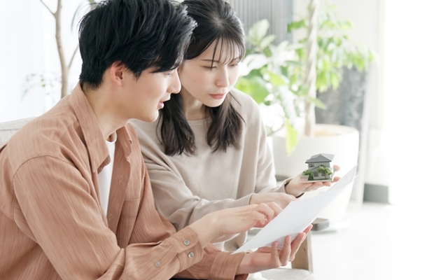 新都市企画では、便利屋を手配します。