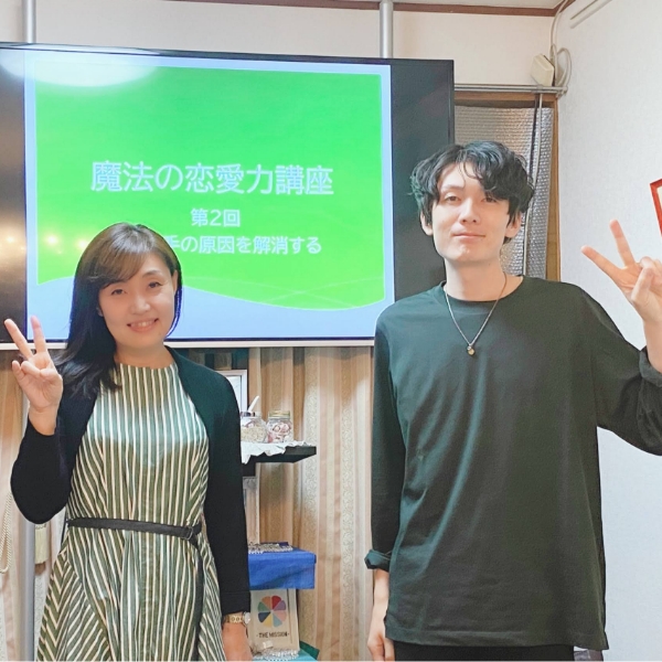 新都市企画では、売却やリフォームのサポートをします