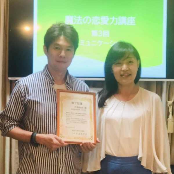 新都市企画では、売却やリフォームのサポートをします
