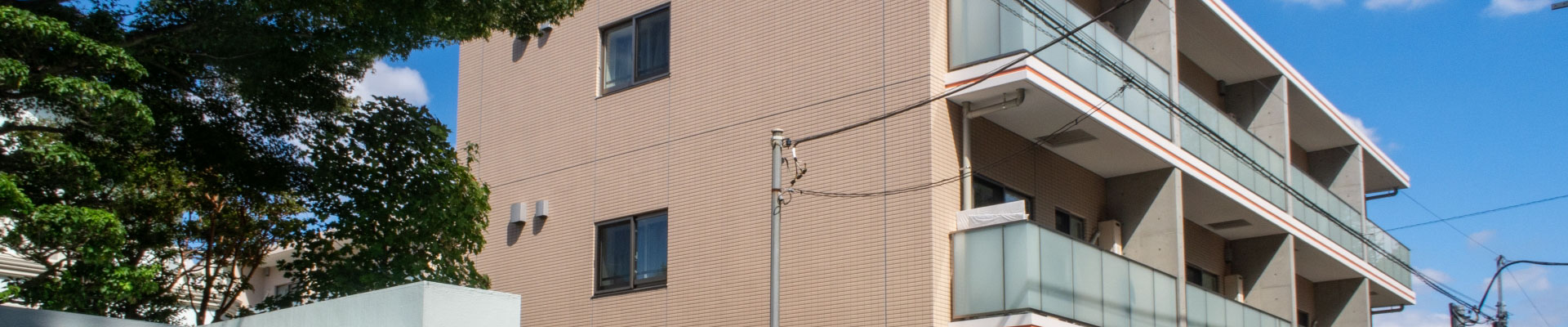 不動産売買について