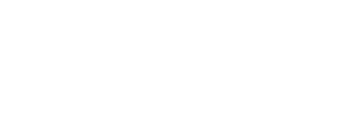 有限会社新都市企画