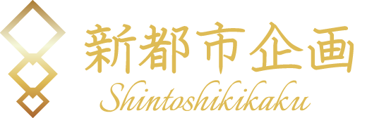 ロゴ